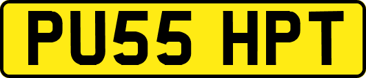PU55HPT