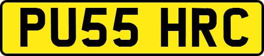 PU55HRC