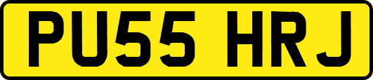 PU55HRJ