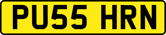PU55HRN