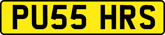 PU55HRS