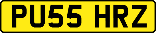 PU55HRZ