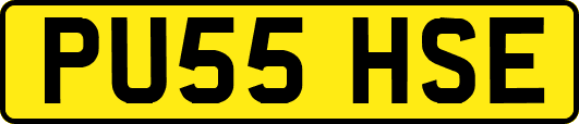 PU55HSE