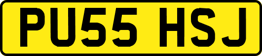 PU55HSJ