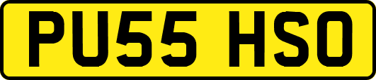 PU55HSO