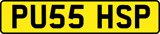 PU55HSP
