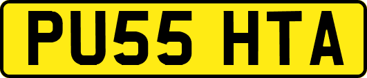 PU55HTA