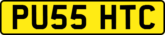 PU55HTC