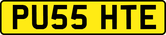 PU55HTE