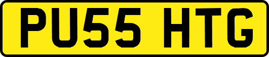 PU55HTG
