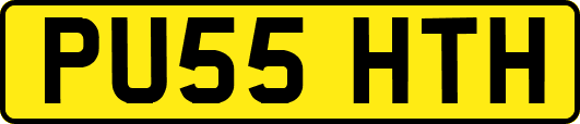 PU55HTH
