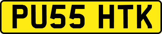 PU55HTK