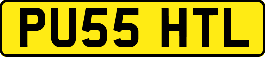 PU55HTL
