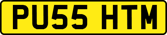 PU55HTM