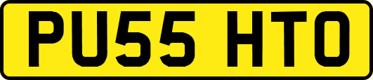 PU55HTO