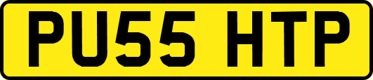 PU55HTP