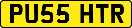 PU55HTR