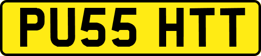PU55HTT