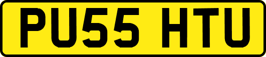 PU55HTU