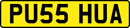 PU55HUA