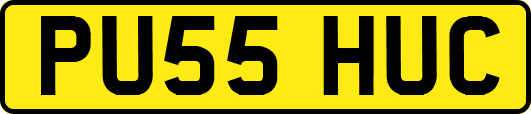 PU55HUC