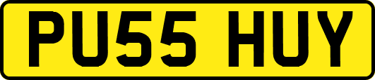 PU55HUY