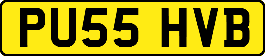 PU55HVB