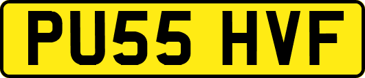 PU55HVF