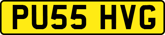 PU55HVG
