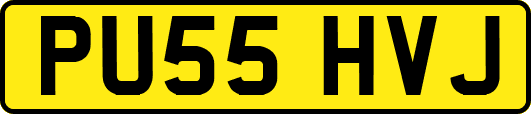 PU55HVJ