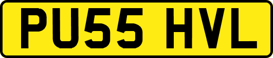 PU55HVL