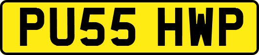 PU55HWP