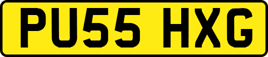 PU55HXG
