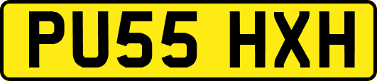 PU55HXH