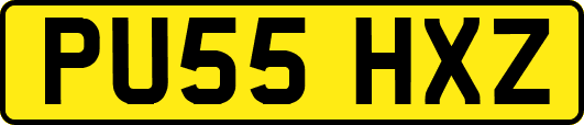 PU55HXZ