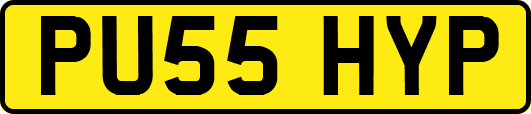 PU55HYP