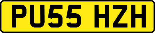 PU55HZH