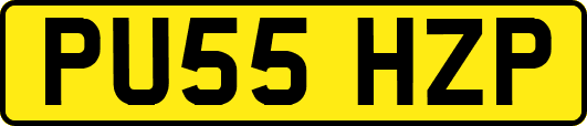 PU55HZP