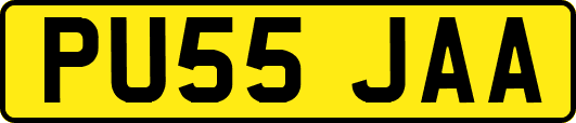 PU55JAA
