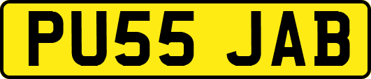 PU55JAB
