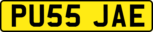 PU55JAE