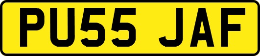PU55JAF