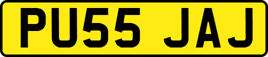 PU55JAJ