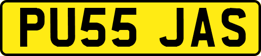 PU55JAS