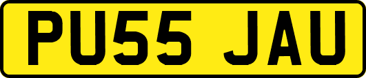 PU55JAU
