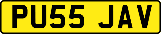 PU55JAV