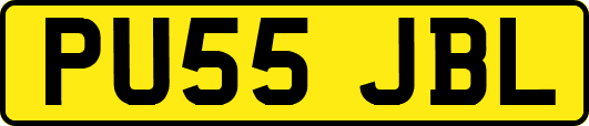 PU55JBL