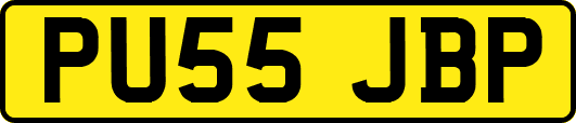 PU55JBP