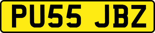 PU55JBZ