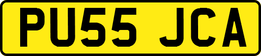 PU55JCA